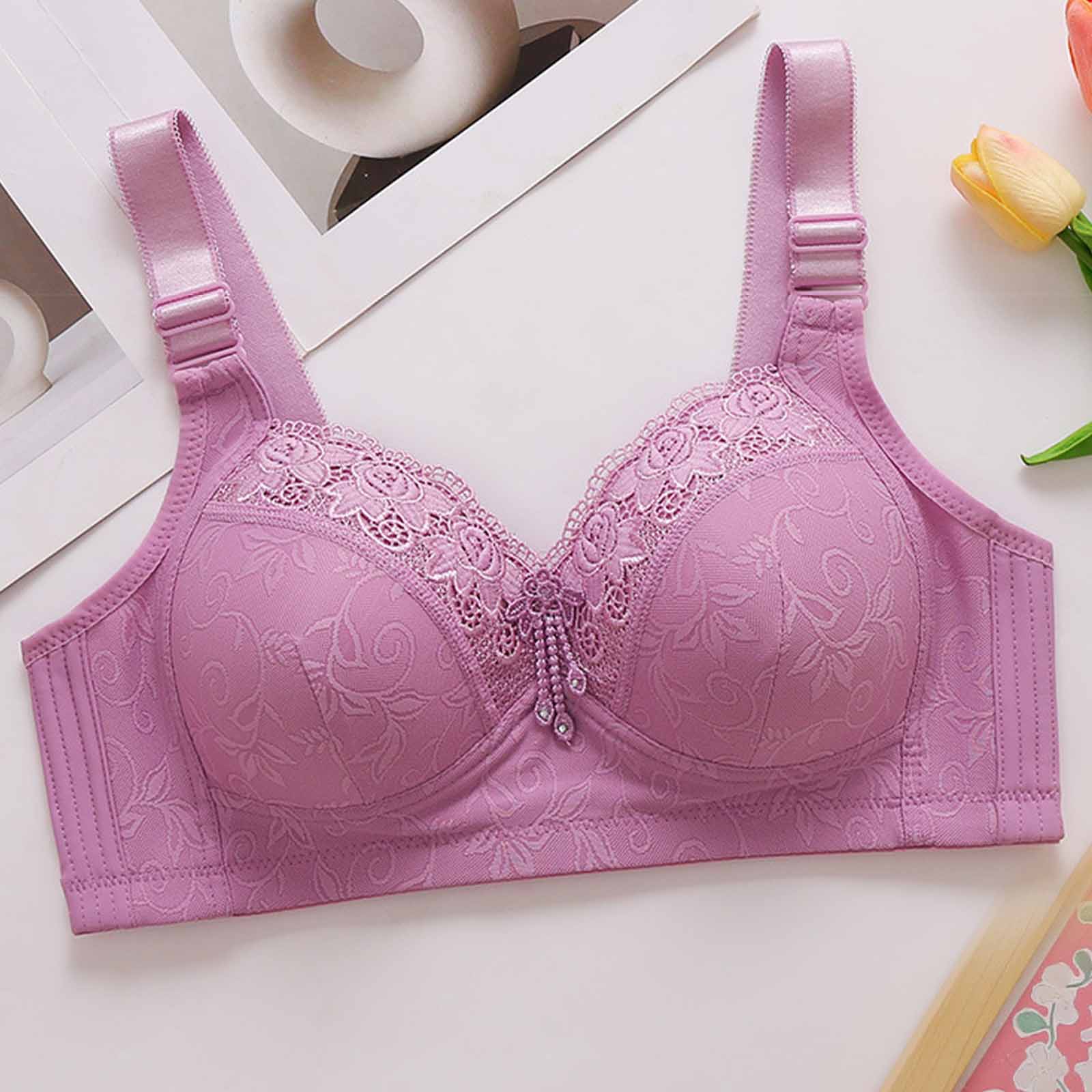 Reggiseno sportivo da donna di - Nursing Bra Sleep recensione e prezzo