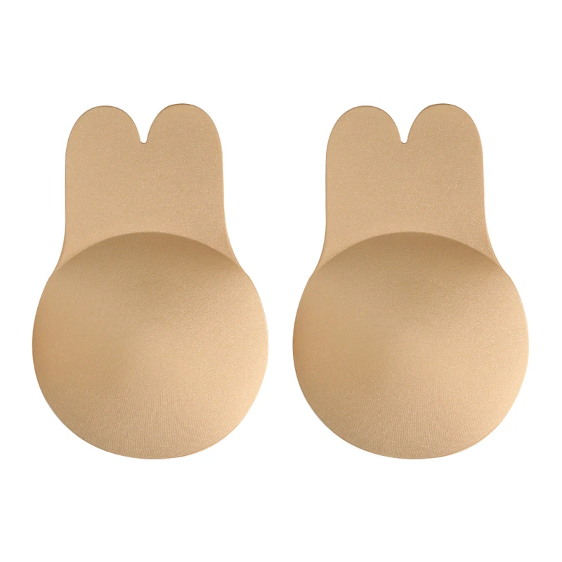 Reggiseni push up da donna reg - Nipple Cover Pasties recensione e prezzo