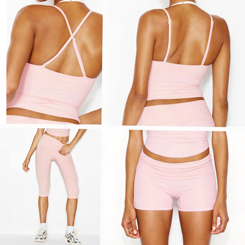 Reggiseno da yoga regolabile,  - Push Up Bra Padded recensione e prezzo