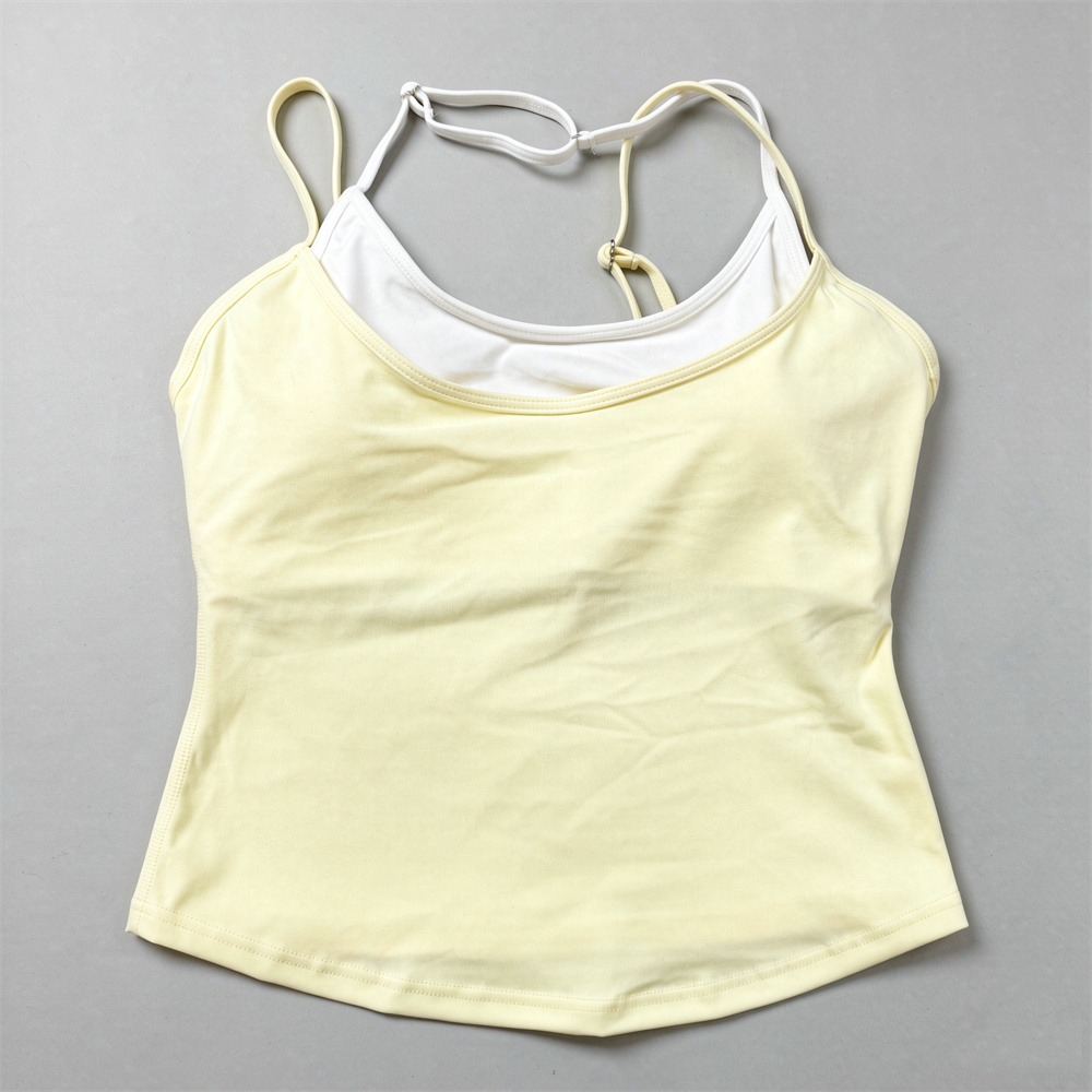 Reggiseno da yoga regolabile,  - Push Up Bra Padded recensione e prezzo